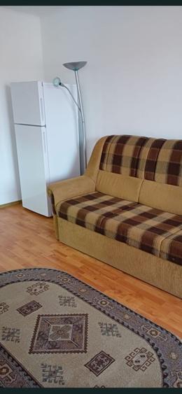 Garsoniera toate dotarile- Craiter - 5