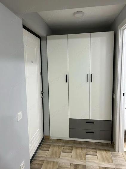 inchiriere ap cu o camera in zona metalurgiei - 3