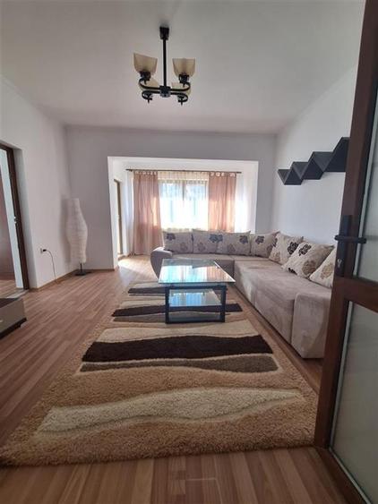 Casa + teren de vanzare in Tg Ocna in apropiere de Salina - 6