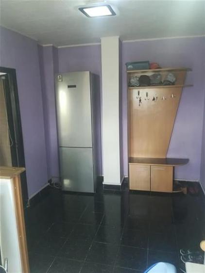 Apartament de 2 camere Mihai Bravu metrou - 5