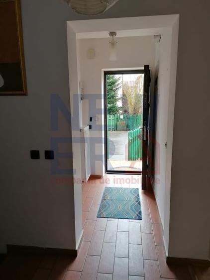 INCHIRIERE VILA IN CLASS, rond OMV PIPERA - 6