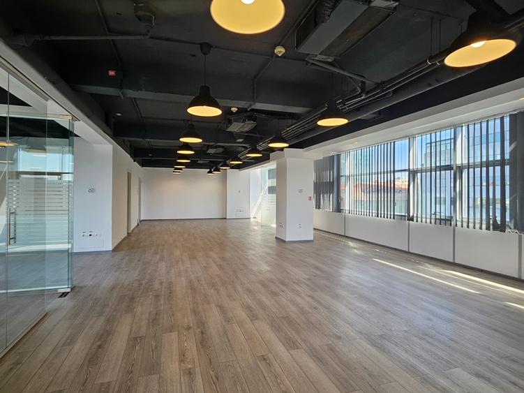 Spatiu Birou Cismigiu- Domus I - 8