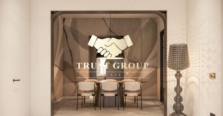 Apartament 5 camere Universitate | Renovat 2025 | - 4