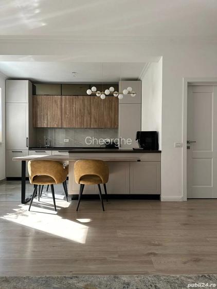 Proprietar vand Duplex situat in Giroc