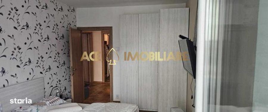 2 Camere de inchiriat | Central | Petfriendly | Cismigiu | Metrou | - 3