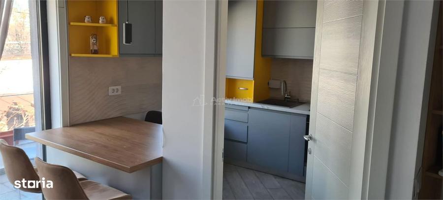 3 Camere, Matasari, Parcare, Centrala, Boxa, Bloc Nou, Dog Friendly, 7 - 1