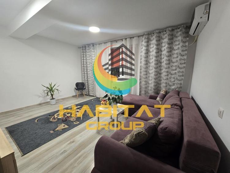 Apartament 3 camere Brancoveanu etaj 1 an 2017 - 2