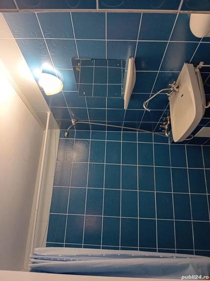 Apartament de inchiriat - 1