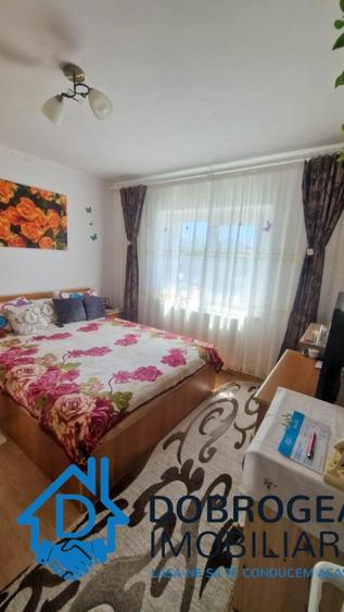 E3 - 2 CAMERE DECOMANDAT,CENTRALA GAZ, LOC PARCARE - 5