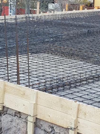 Casa de vanzare Agarbiciu, Cluj - 2