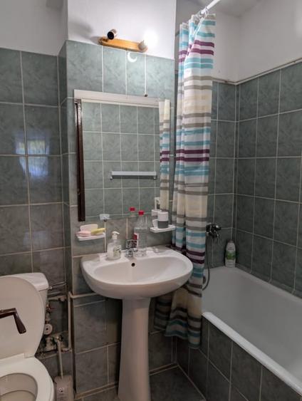 Inchiriez apartament 2 camere decomandat - Racadau, Brasov - 6
