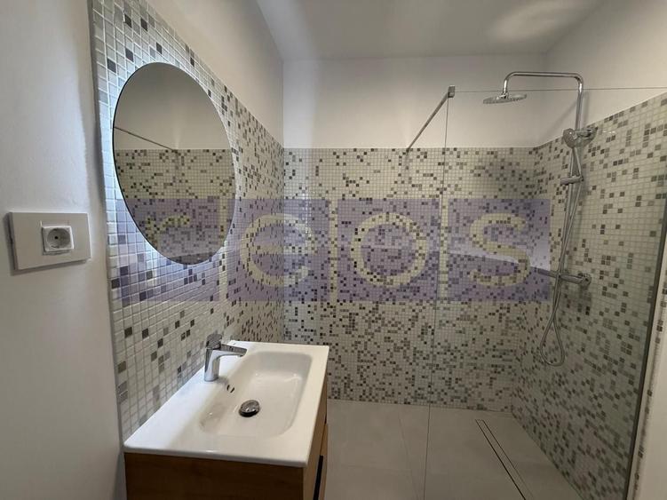 INCHIRIERE 4CAMERE | BLOC BOUTIQUE | 130MP | IANCU NICOLAE | NEMOBILAT - 9