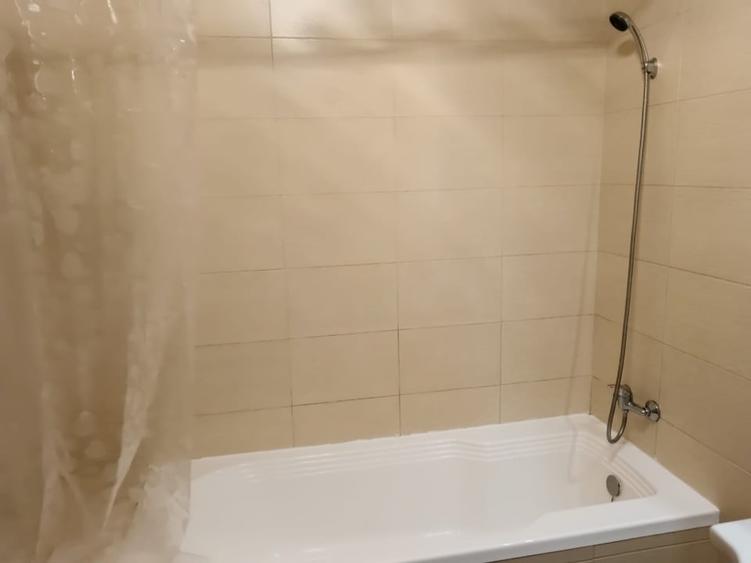 Proprietar, Dau în chirie apartament cu 1 cameră, Mănăștur, Flora Parc - 10