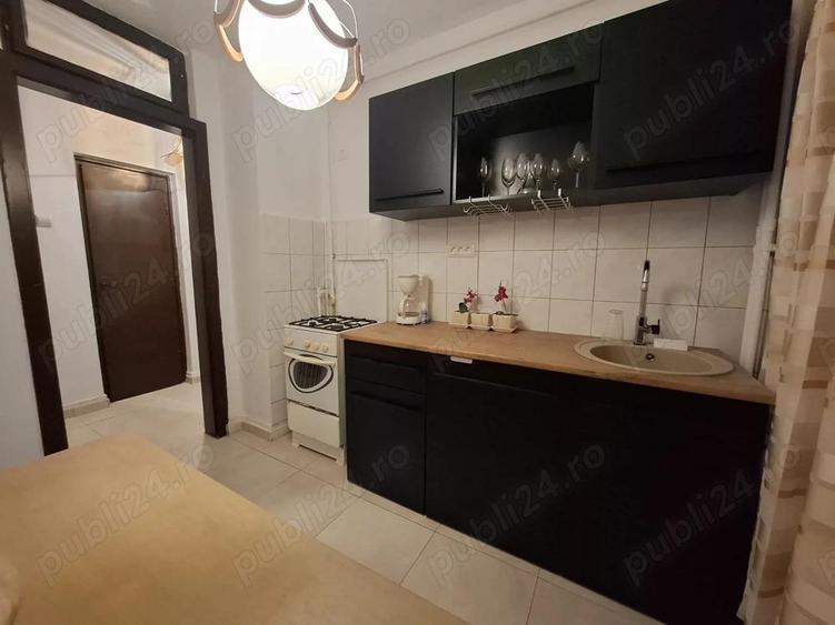 Inchiriez apartament 2 camere Sincai ID:RH-44220-property - 7