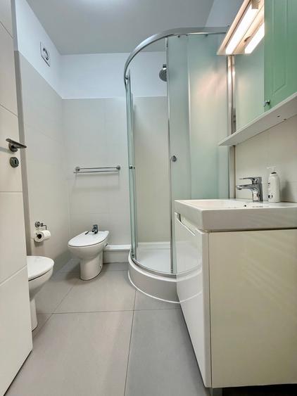 Apartament de 2 camere spre inchiriere-complex Exigent - Plaza/Lujerului - 10