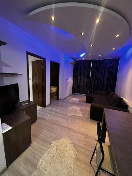 Apartament penthouse 2 camere ARED UTA - 4
