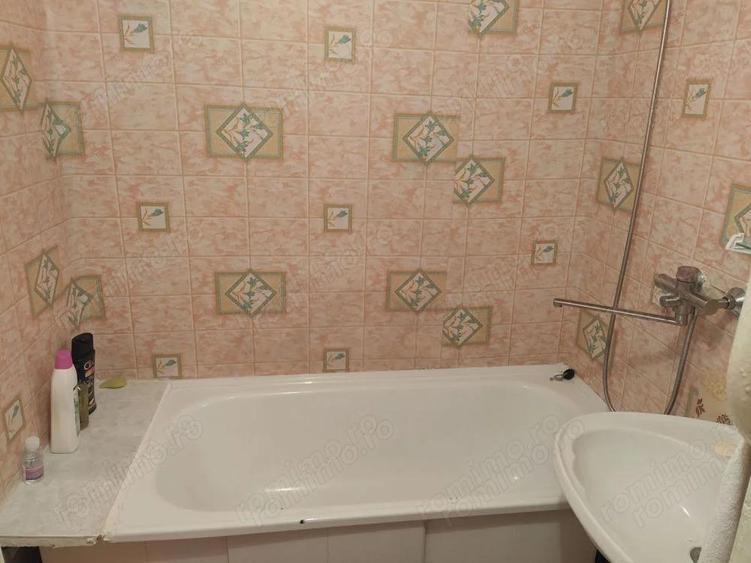 Apartamente 2 camere zona Crangasi - 1