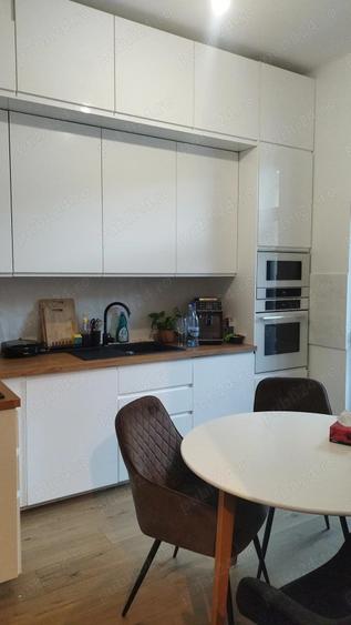 Vila Cotroceni, Drumul Sarii, 13 Septembrie - 5