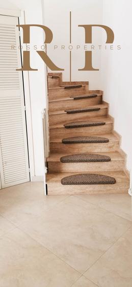 Casa Duplex Mogosoaia*3 camere* Complex Rezidential* - 10