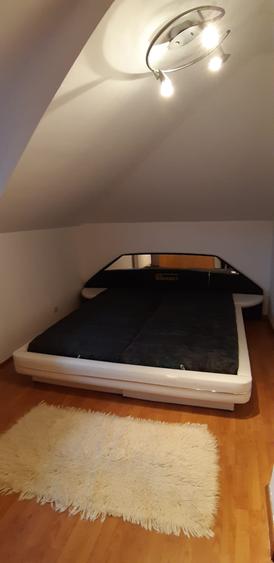 Vand casa cu spatiu comercial, teren 1207 mp, Cristesti, Mures - 12