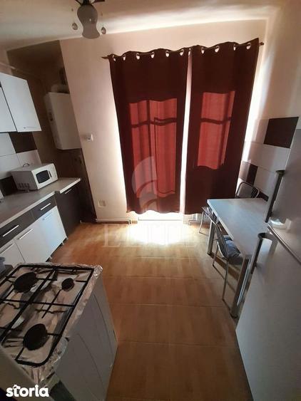 Apartament o camera in zona Hotel Paradis - 5