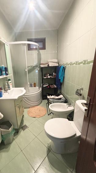 Vanzare casa cu 5 camere zona Baneasa - Jandarmeriei - 9