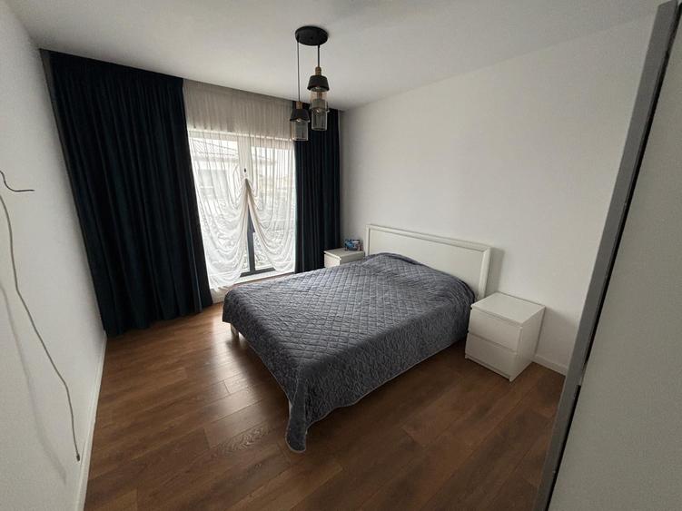 Particular  - Berceni - Miorita , 257.000 euro - 240 mp utili-1070 Euro/ mp - 17