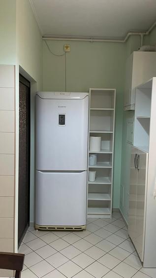 2 camere 13 septembrie x Panduri - 2