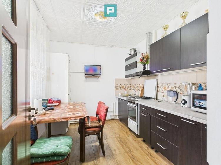 Casă la Cenei 30 minute de Timișoara - 2