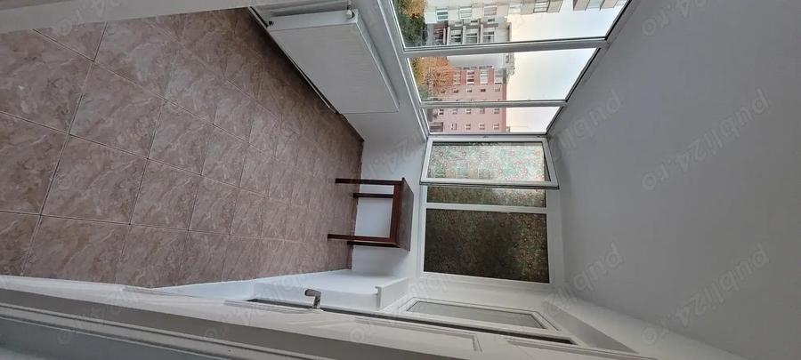 Apartament Paraului - 7