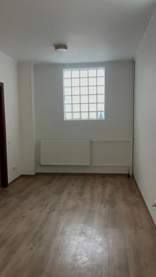 Spațiu de birouri de închiriat Ultracentral!! - 7