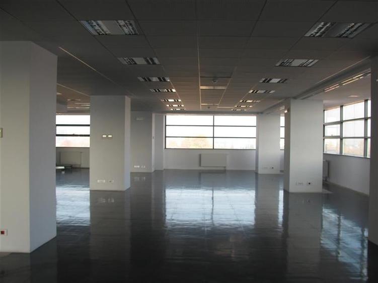 Inchiriere birouri - Titeica Office Building de la 71 mp - 10