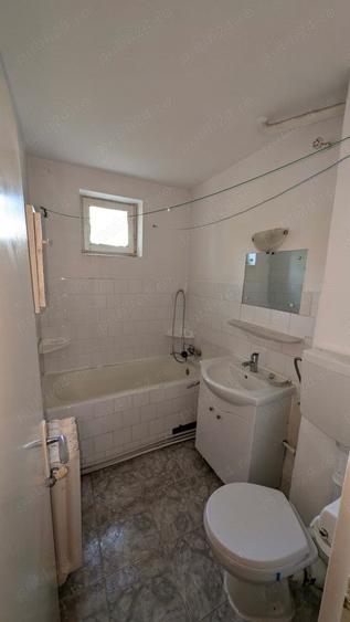 Apartament 3 Camere Slobozia - Bd. Unirii - 3