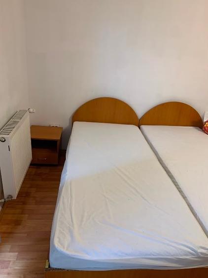 Dau &icirc;n chirie ap. cu o cameră pe Teodor Mihali - 9