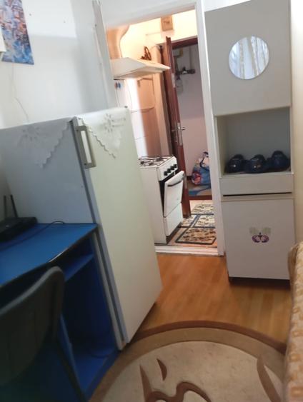 Garsoniera Comfort 2 - 5