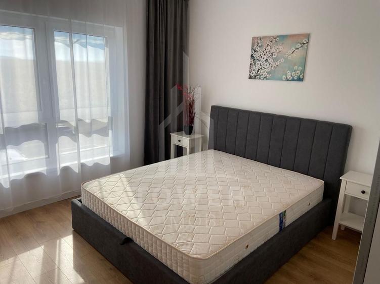 Apartament | Prima Inchiriere| 3 camere| 2 bai Dna Stanca - 4