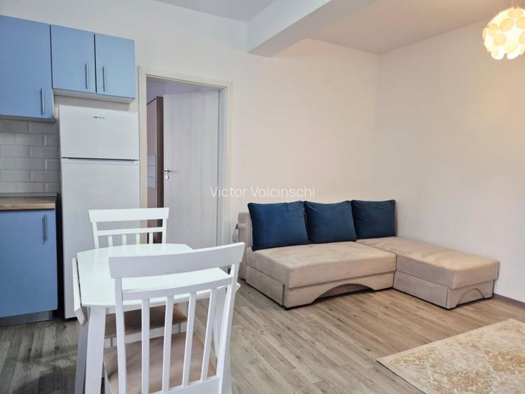 Apartament 2 camere, central, 48mp, complet mobilat si utilat Apartament 2 camere, central, 48mp, complet mobilat si utilat