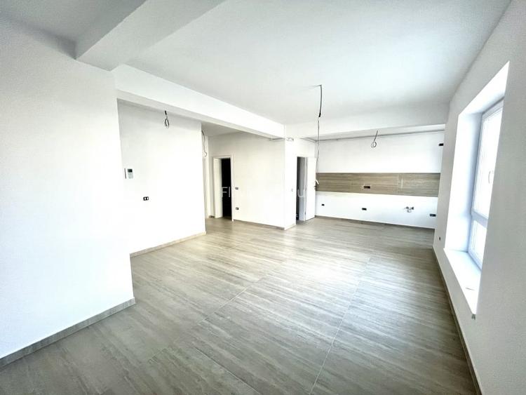 Finalizat, Gradina Proprie, 61 MP Utili Finalizat, Gradina Proprie, 61 MP Utili