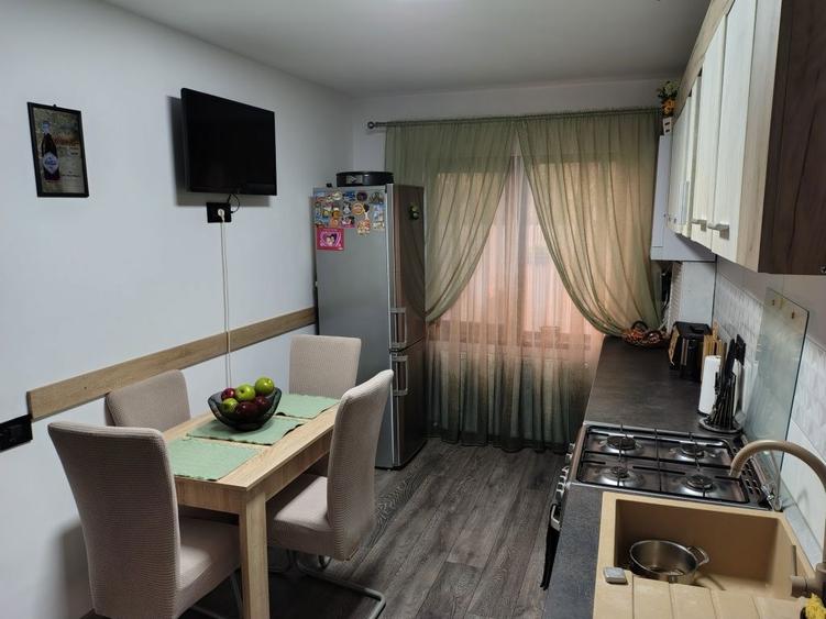 Casa de vanzare Valu lui Traian - 5