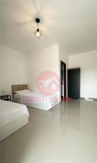 Transforma-ti Visul in Realitate - Pensiune la Cheie pe Lito - 12