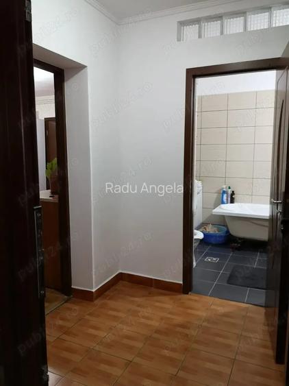 Casa de vanzare in Sangeorgiu de Mure?