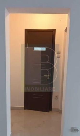 Apartament 2 Camere,Brancoveanu,Budimex,bl.reabilitat,et.5/10,Amenajat,Liber - 6