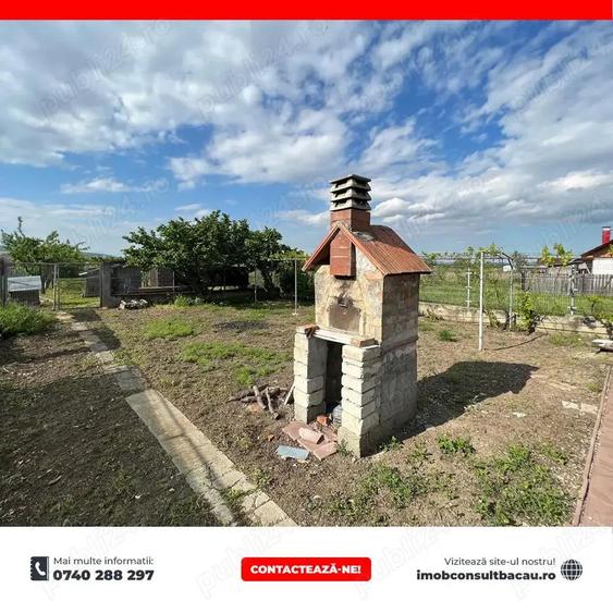 Noul tau camin! CE1124 - 1