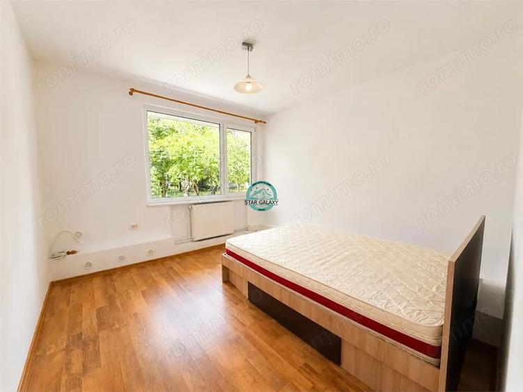 Vand apartament cu 2 camere in Cornisa, la doar 7 minute de UMF. - 3