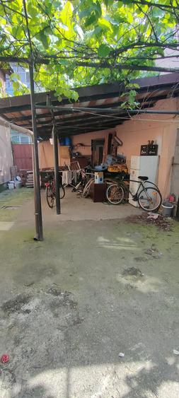 Casa Modern -Simion Barnu?iu de vanzare - 11