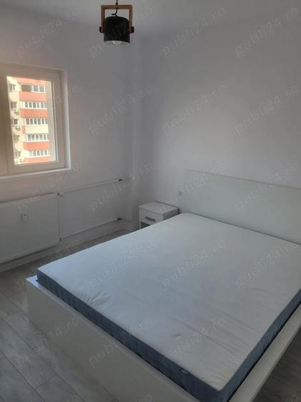 Propietar inchiriez apartament 2 camere - 1