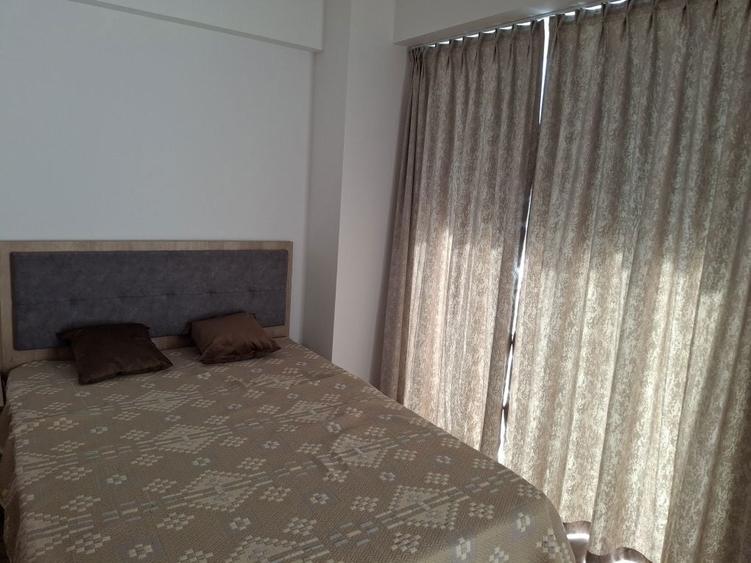 Inchiriere apartament Iasi-FREYA - 6