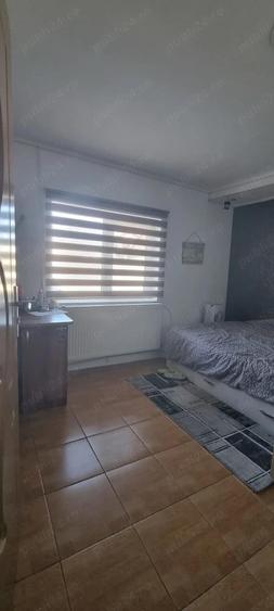 Vand vila Pitesti, langa Targul saptamanal, dupa sensul giratoriu - 4