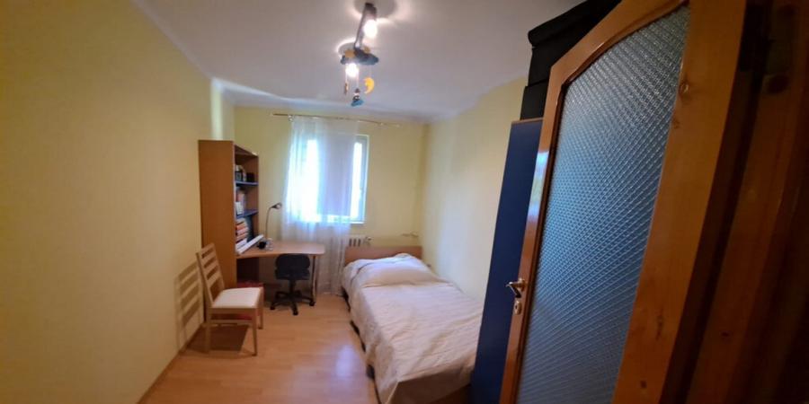 Apartament situat in zona TOMIS NORD - 13