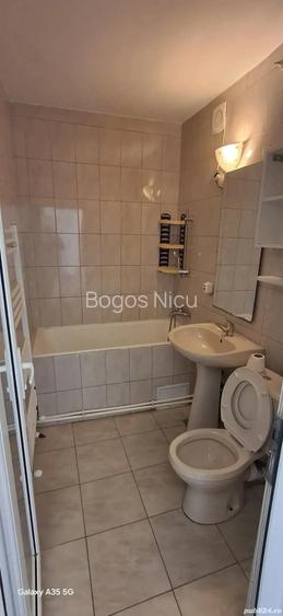 Vand ap.2cam.sdec A-uri,.M16,etaj 4 4